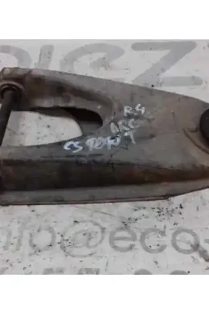 SOPORTE MOTOR DERECHO Ocasión Especial