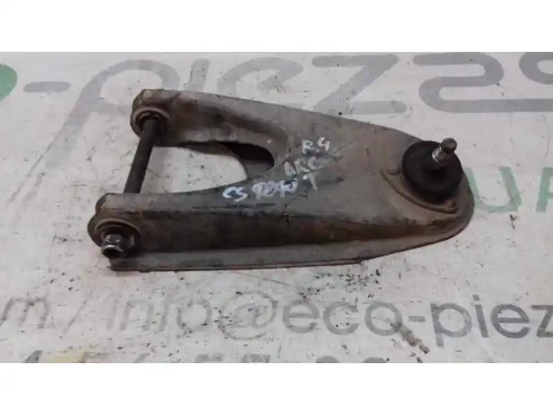 SOPORTE MOTOR DERECHO Ocasión Especial