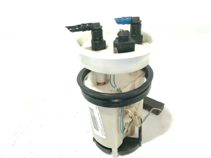 Mejor Precio AFORADOR 6N0919183B 22080621