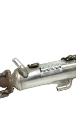 VALVULA EGR 96817829 Envío Gratis