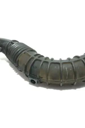 Original TUBO 8200500384