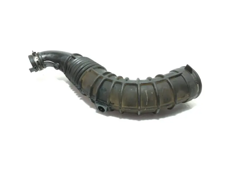 Original TUBO 8200500384