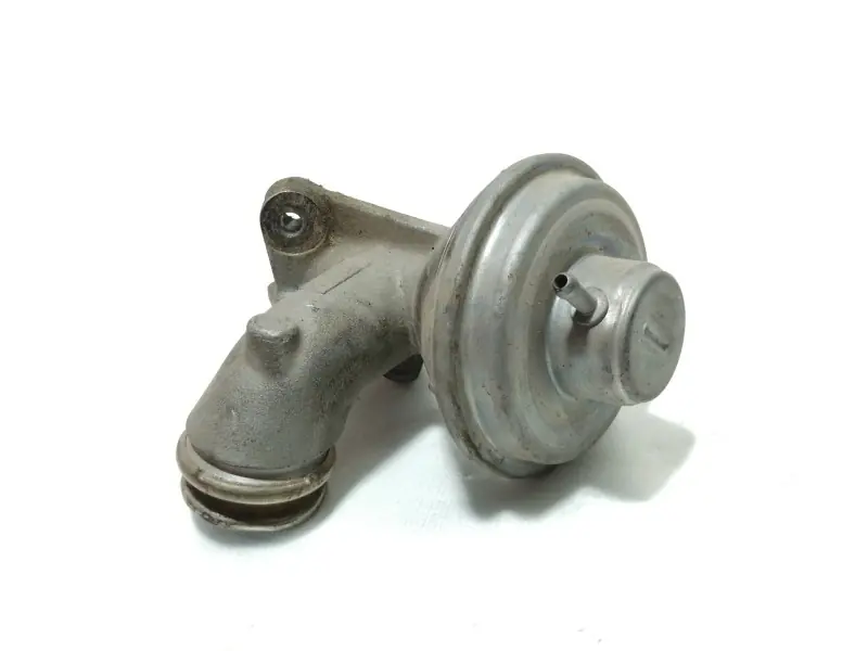 Original VALVULA EGR 9646335680
