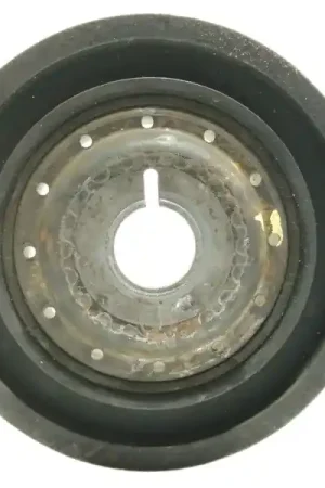 Más Vendido POLEA CIGUEÑAL