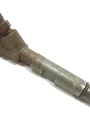 INYECTOR 0445110059 Ocasión Especial