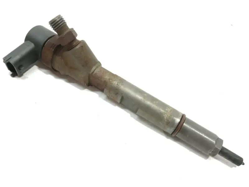 INYECTOR 0445110059 Ocasión Especial