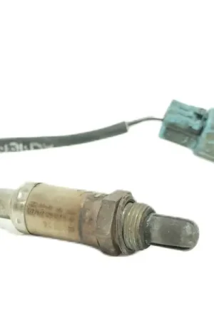 Popular SONDA LAMBDA 0258005274