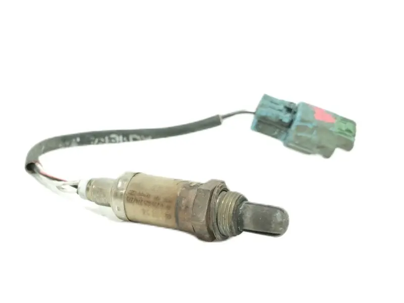 Popular SONDA LAMBDA 0258005274