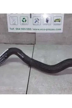 Directo De Fábrica TUBO