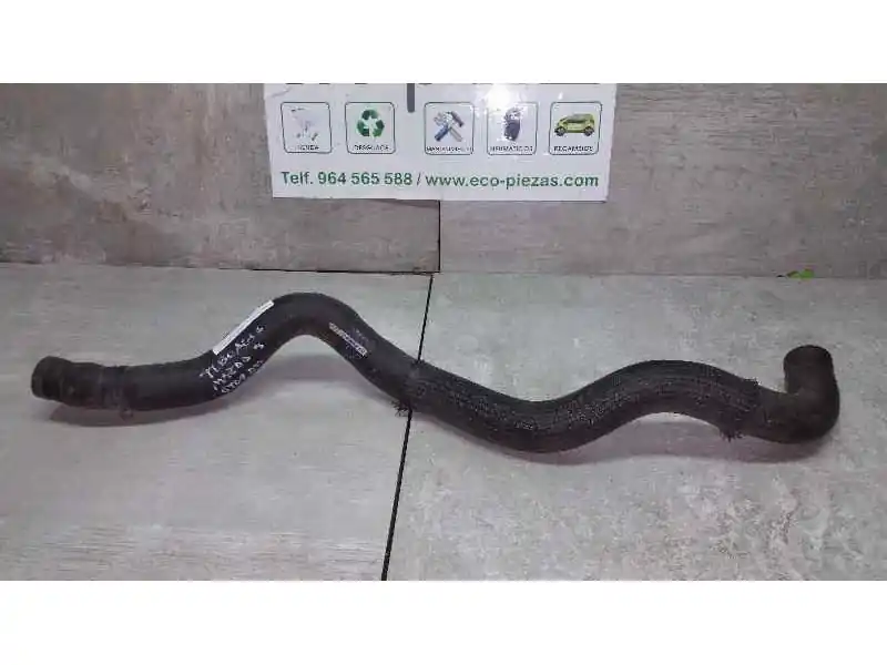 Directo De Fábrica TUBO