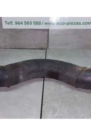 Ocasión Especial TUBO