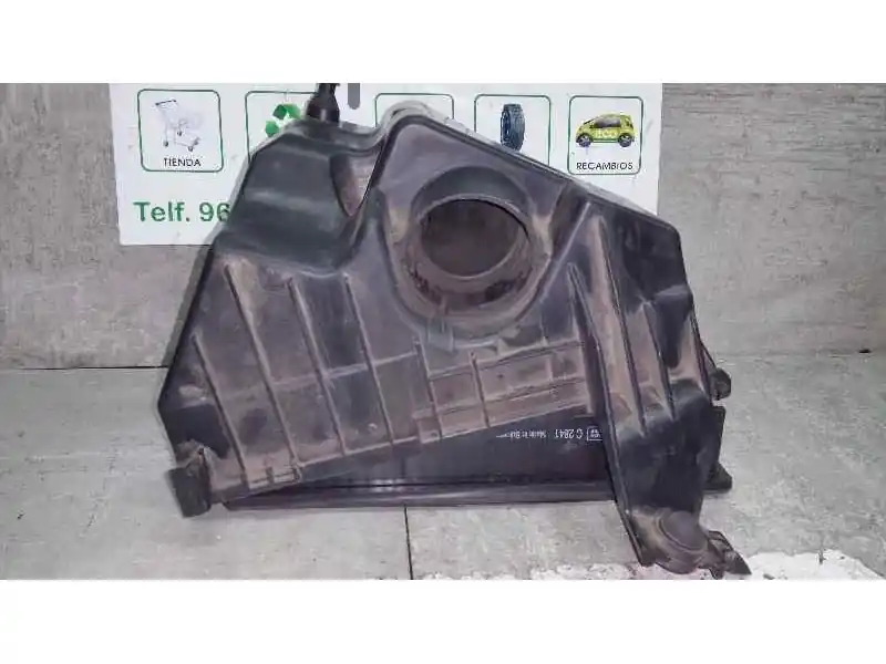 FILTRO AIRE RF7N13320C RF7N13320C Auténtico