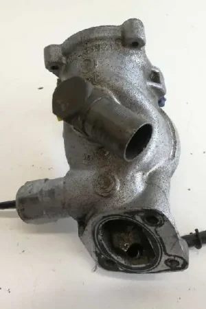TERMOSTATO 9624839210 V321C MOTOR-WJZ Moderno