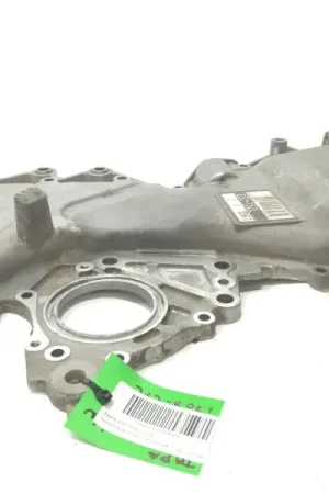 Lujoso TAPA DISTRIBUCION 113210D020