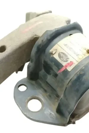 Certificado SOPORTE MOTOR DERECHO