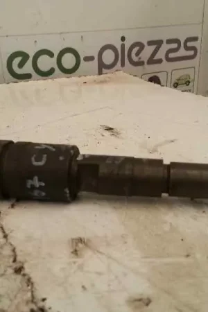 Envío Gratis INYECTOR 062EE3F0786280