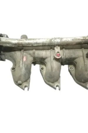 Garantía Incluida COLECTOR ADMISION 9629133180