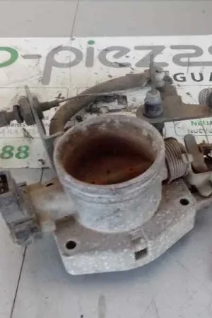 CARBURADOR Oferta Limitada