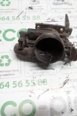 Precio Rebajado CAJA MARIPOSA