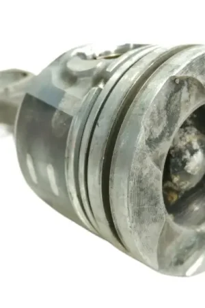 Envío Gratis PISTON