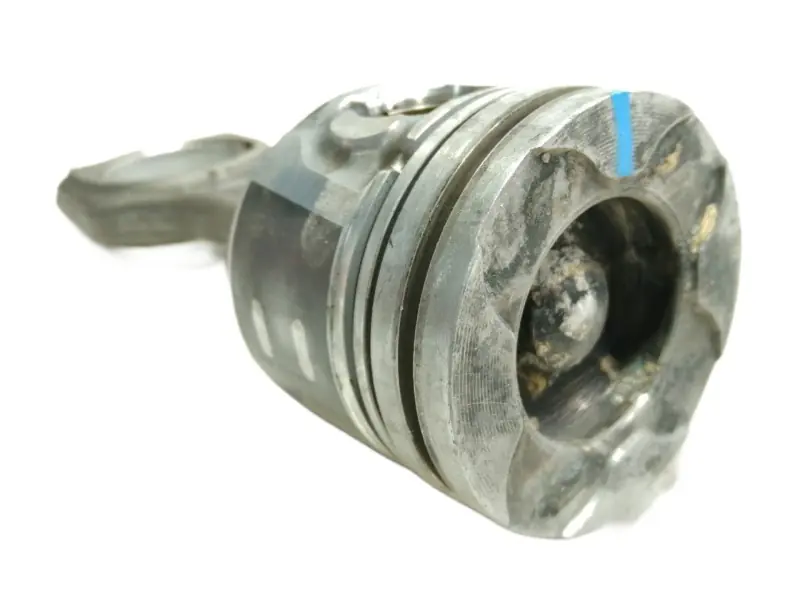 Envío Gratis PISTON