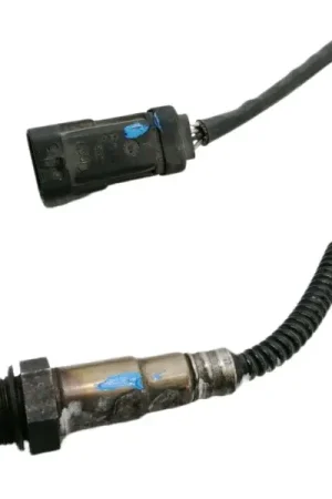 SONDA LAMBDA 7700107433 0258006016 58812222 Oferta