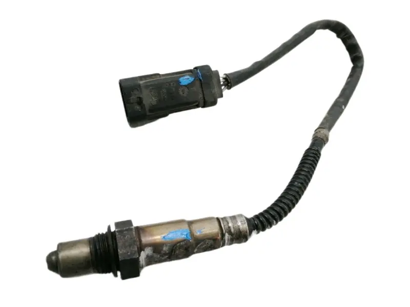SONDA LAMBDA 7700107433 0258006016 58812222 Oferta