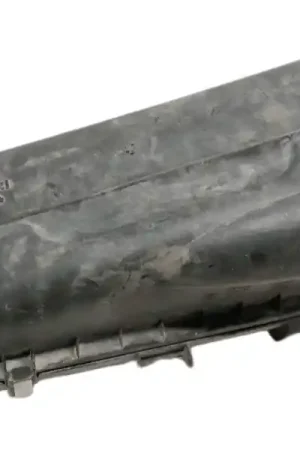 Garantía Incluida FILTRO AIRE 30855927 30855927