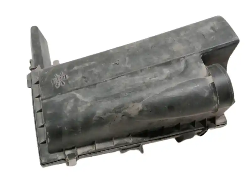 Garantía Incluida FILTRO AIRE 30855927 30855927