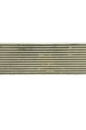 INTERCOOLER 874806M IA1305 Mayoreo