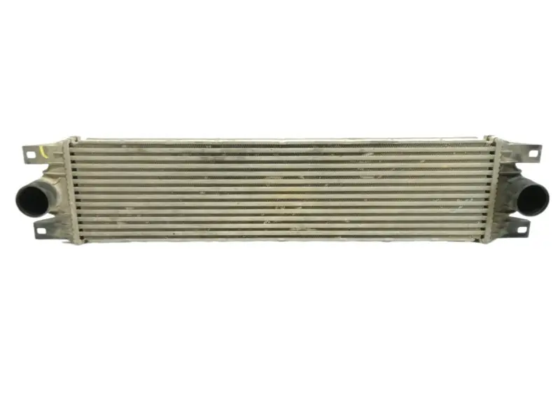 INTERCOOLER 874806M IA1305 Mayoreo