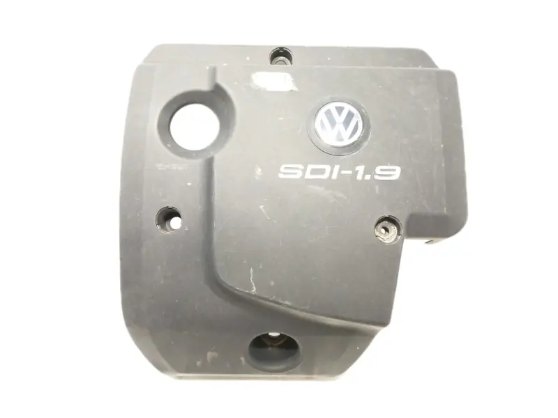 TAPA DISTRIBUCION 038103925L Original
