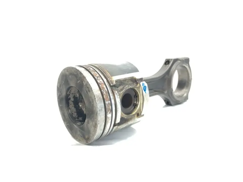PISTON Precio De Fábrica