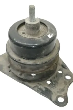 Pedido Al Por Mayor SOPORTE MOTOR DERECHO 6Q0199262AF