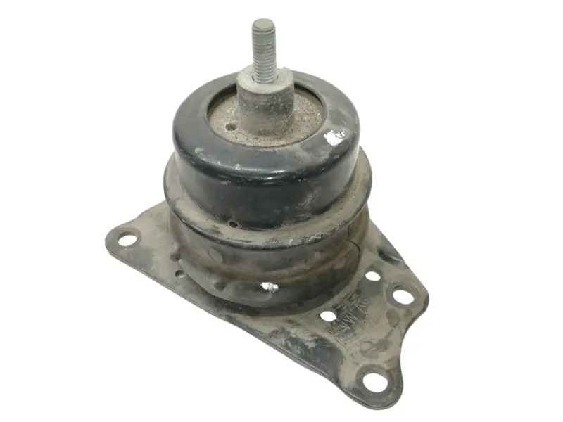 Pedido Al Por Mayor SOPORTE MOTOR DERECHO 6Q0199262AF