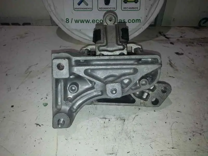 Económico SOPORTE MOTOR MODELO407(2004-2011)CONFORT MOTOR 1 6 LTR. - 80 KW HD 109 CV