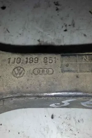 SOPORTE MOTOR 1J0199851 1J0199851 Promoción Exclusiva