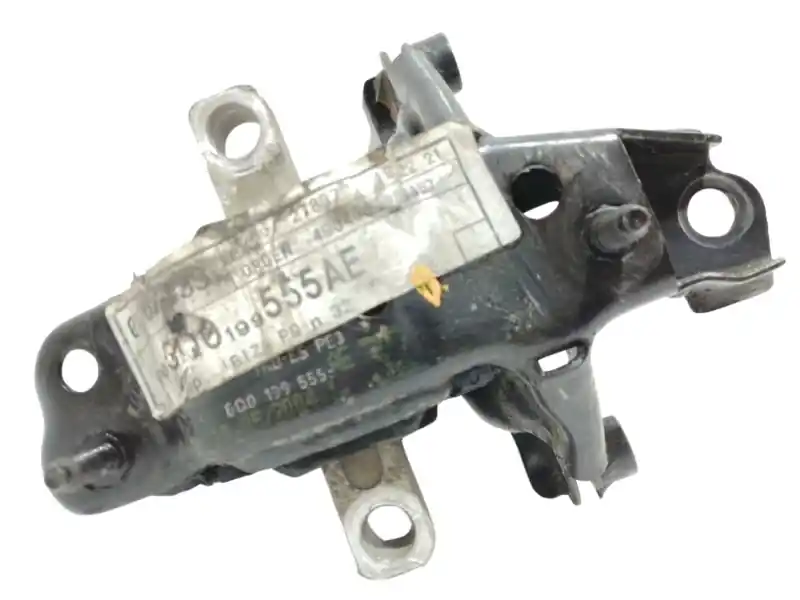 SOPORTE MOTOR 6Q0199555AE W06QO199555AE 49046L2236457 Artesanal