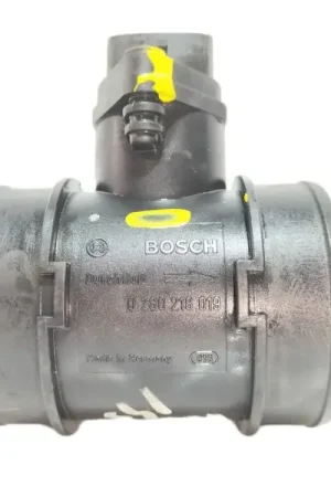 CAUDALIMETRO 0280218019 0280218019 BOSCH Última Oportunidad