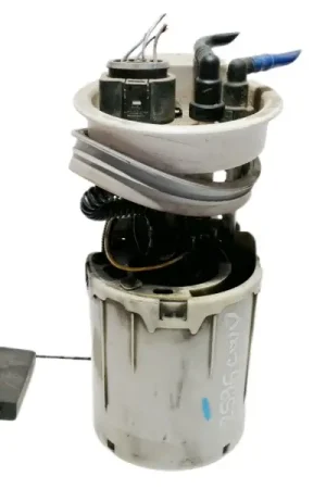AFORADOR 6Q0919050A 220212007002 Súper Precio
