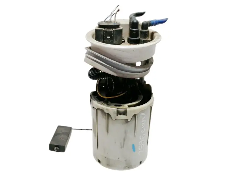 AFORADOR 6Q0919050A 220212007002 Súper Precio