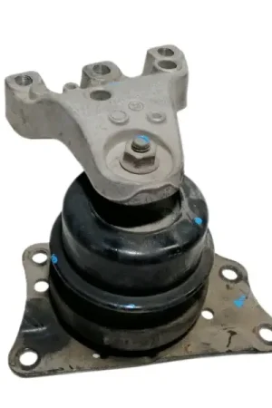SOPORTE MOTOR DERECHO 6Q0199185N Última Oportunidad