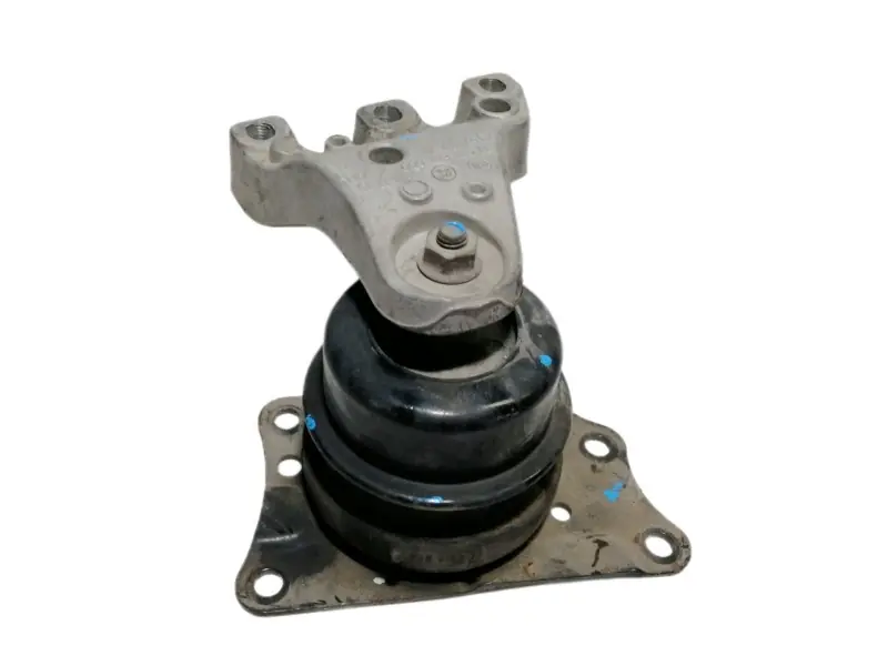 SOPORTE MOTOR DERECHO 6Q0199185N Última Oportunidad