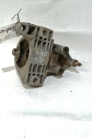 Económico SOPORTE MOTOR 1335127080