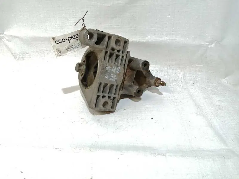 Económico SOPORTE MOTOR 1335127080