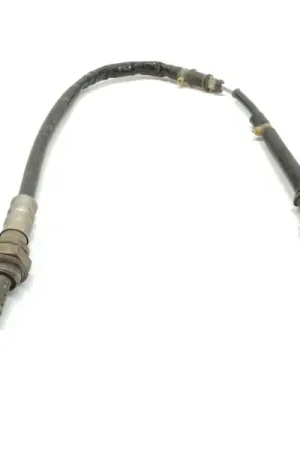 Oferta Limitada SONDA LAMBDA 906262BS 906262BS
