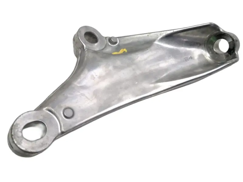 SOPORTE MOTOR 50625SMGE00 088037 Venta Final