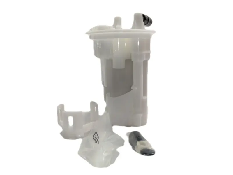 AFORADOR 16010SDCE01 Descuento