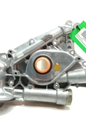 Barato BOMBA ACEITE 15100P5TG01
