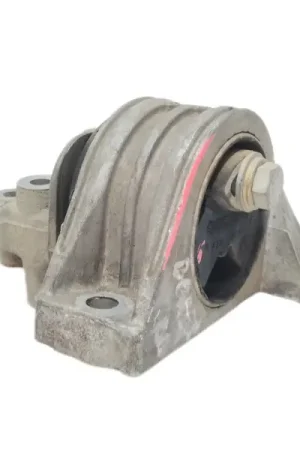 Oferta SOPORTE MOTOR 1335127080 A236081